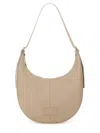 Longchamp Shoulder Bag