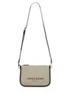 Longchamp Shoulder Bag Essential S