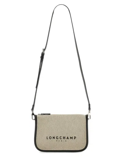 Longchamp Shoulder Bag Essential S