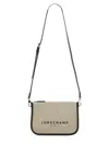 Longchamp Shoulder Bag Essential S