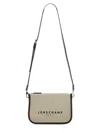 Longchamp Shoulder Bag Essential S