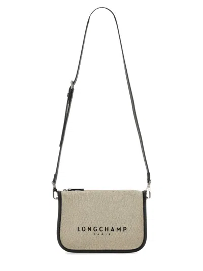 LONGCHAMP LONGCHAMP SHOULDER BAG ESSENTIAL S