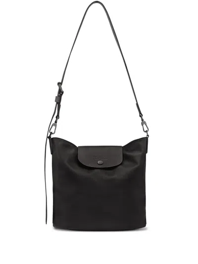 LONGCHAMP LONGCHAMP SHOULDER BAG LE PLIAGE XTRA