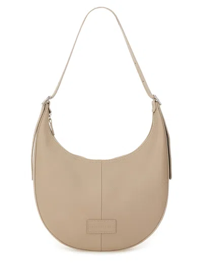 LONGCHAMP LONGCHAMP SHOULDER BAG