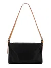 Longchamp Borsa A Tracolla Smoothie M