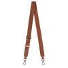 Longchamp Shoulder Strap Le Pliage Xtra In Cognac