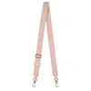 Longchamp Shoulder Strap Le Pliage Xtra In Nude