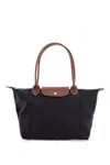 LONGCHAMP LONGCHAMP SHOULDERBAGS