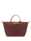LONGCHAMP LONGCHAMP LE PLIAGE MEDIUM BAG