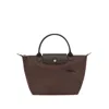 Longchamp Le Pliage Small Bag