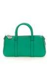 Longchamp Small Daylong Bag