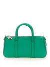 Longchamp Small Daylong Bag