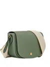 Longchamp Small Épure Cross Body Bag