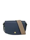 Longchamp Small Épure Cross Body Bag