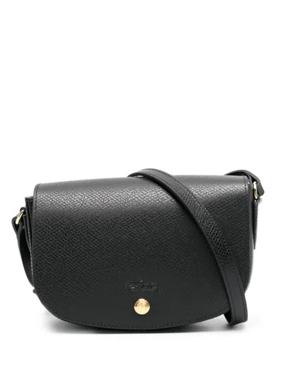 LONGCHAMP SMALL ÉPURE CROSS BODY BAG
