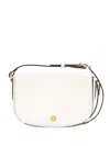 Longchamp Small Épure Crossbody Bag
