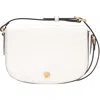 Longchamp Small Épure Crossbody Bag