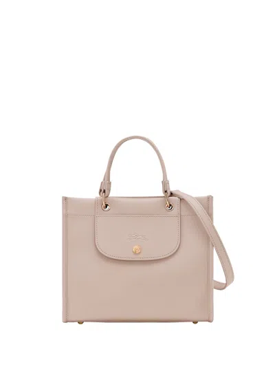 LONGCHAMP ` SMALL HANDBAG