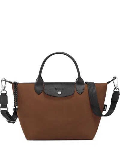 Longchamp Small Le Pliage Energy Tote Bag