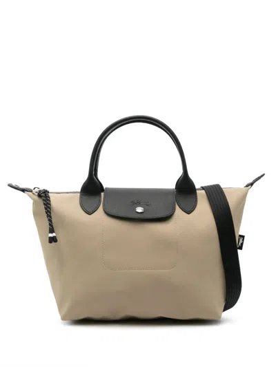 LONGCHAMP S LE PLIAGE ENERGY TOTE BAG