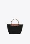 Longchamp Small Le Pliage Original Handbag