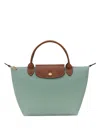 Longchamp Small Le Pliage Tote Bag