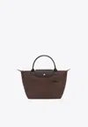 Longchamp Le Pliage Small Bag