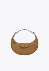 Longchamp Small Le Pliage Xtra Shoulder Bag