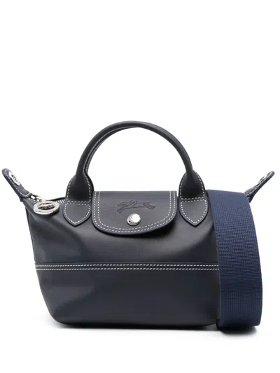 Longchamp Small Le Pliage Xtra Tote Bag
