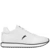 Longchamp Sneakers Le Pliage Collection In Ecru