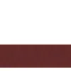 Longchamp Stole Chevaux In Burgundy