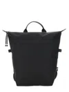 Longchamp Zaino Le Pliage L