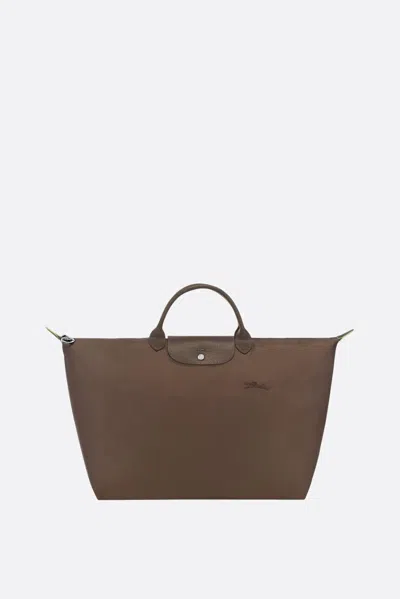 Longchamp Suitcases