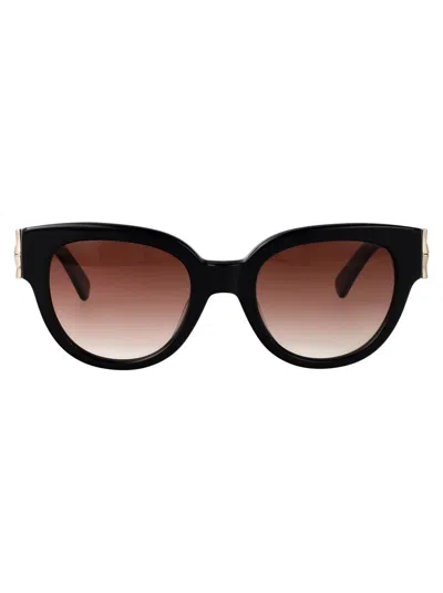 Longchamp Sunglasses