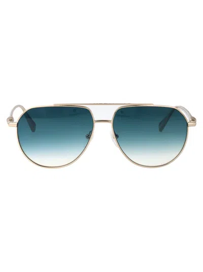 Longchamp Sunglasses