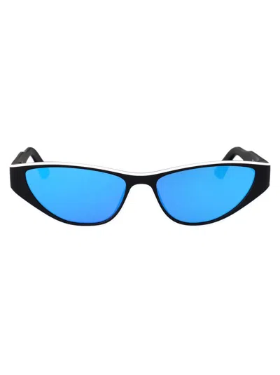 Longchamp Sunglasses