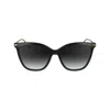 Longchamp Sunglasses In Black