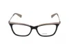 Longchamp Eyeglasses In Black
