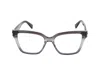 Longchamp Eyeglasses In Gray