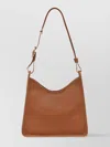 Longchamp The Foulonne Textured Bag