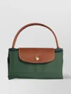 Longchamp 'the Original Foldable Tote Bag'