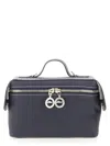 Longchamp Toolkit Bag Xs Le Pliage Xtra