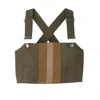 Longchamp Top In Khaki