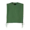 Longchamp Top In Thym