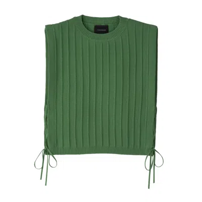 Longchamp Top In Thym