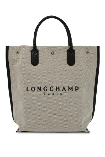 LONGCHAMP TOTE BAG M ESSENTIAL