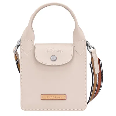 LONGCHAMP SAC CABAS XS LE PLIAGE XTRA