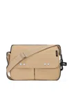 Longchamp Very Paris Shoulder Bag