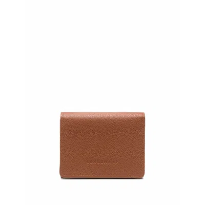LONGCHAMP WALLET