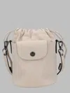 Longchamp In Neutral